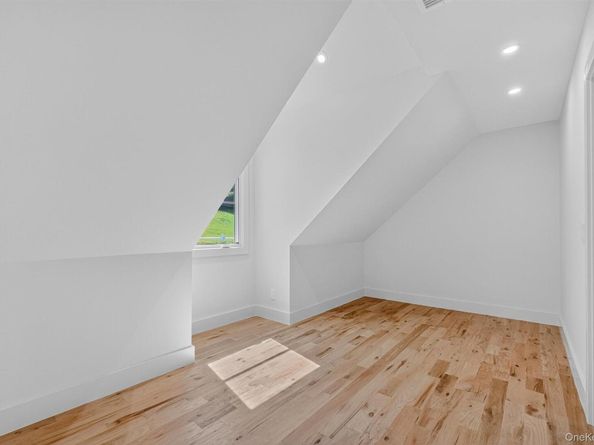 64 Stonehouse Road, Somers NY 10589