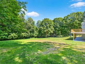 64 Stonehouse Road, Somers NY 10589