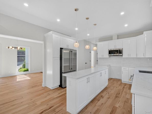 64 Stonehouse Road, Somers NY 10589