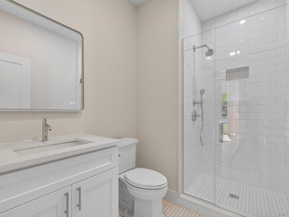 64 Stonehouse Road, Somers NY 10589