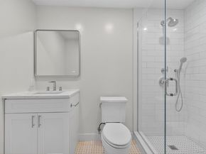 64 Stonehouse Road, Somers NY 10589