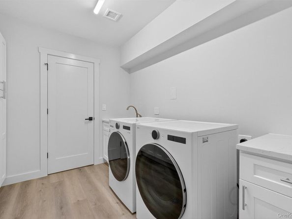 64 Stonehouse Road, Somers NY 10589