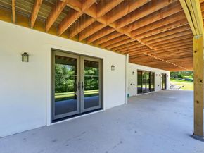 64 Stonehouse Road, Somers NY 10589