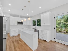 64 Stonehouse Road, Somers NY 10589