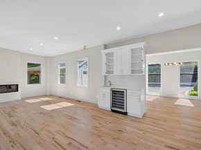 64 Stonehouse Road, Somers NY 10589