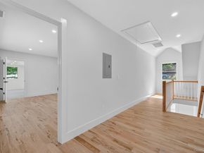 64 Stonehouse Road, Somers NY 10589