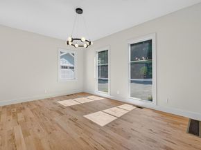 64 Stonehouse Road, Somers NY 10589