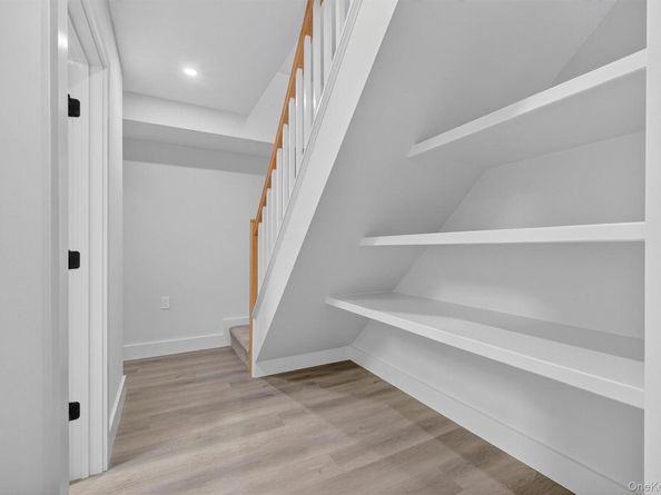 64 Stonehouse Road, Somers NY 10589