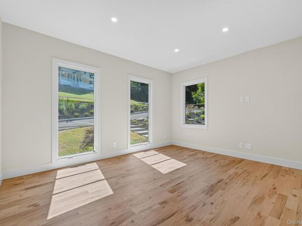 64 Stonehouse Road, Somers NY 10589