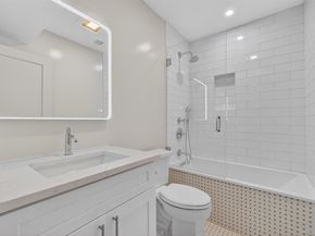 64 Stonehouse Road, Somers NY 10589