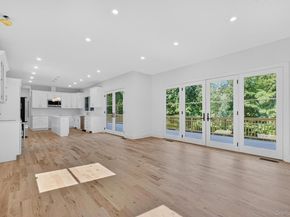 64 Stonehouse Road, Somers NY 10589