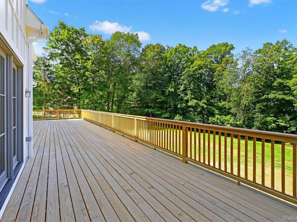 64 Stonehouse Road, Somers NY 10589