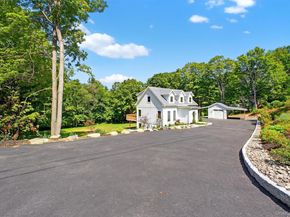 64 Stonehouse Road, Somers NY 10589