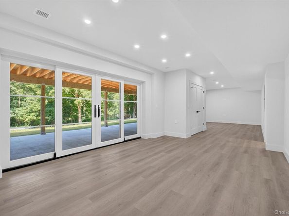 64 Stonehouse Road, Somers NY 10589