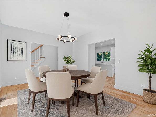 64 Stonehouse Road, Somers NY 10589