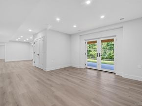 64 Stonehouse Road, Somers NY 10589