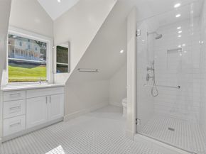 64 Stonehouse Road, Somers NY 10589