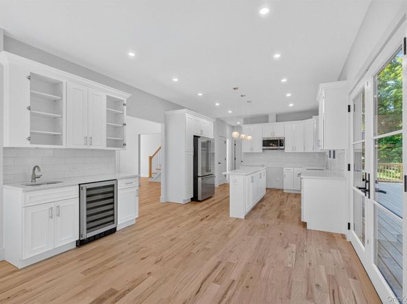 64 Stonehouse Road, Somers NY 10589