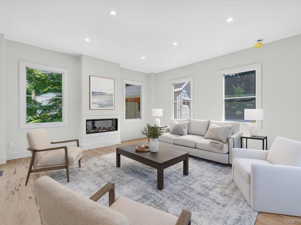 64 Stonehouse Road, Somers NY 10589