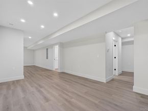 64 Stonehouse Road, Somers NY 10589