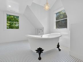 64 Stonehouse Road, Somers NY 10589