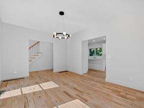 64 Stonehouse Road, Somers NY 10589