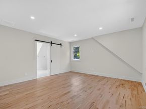 64 Stonehouse Road, Somers NY 10589