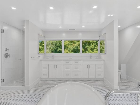 64 Stonehouse Road, Somers NY 10589