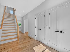 64 Stonehouse Road, Somers NY 10589