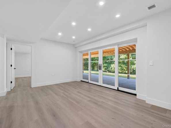 64 Stonehouse Road, Somers NY 10589