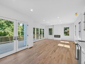 64 Stonehouse Road, Somers NY 10589