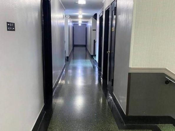 34-10 75th Street 3L, Jackson Heights NY 11372