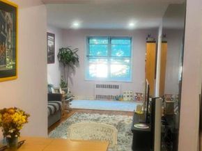 34-10 75th Street 3L, Jackson Heights NY 11372