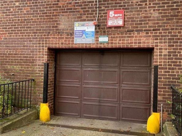 34-10 75th Street 3L, Jackson Heights NY 11372