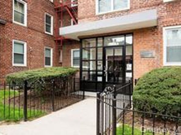 34-10 75th Street 3L, Jackson Heights NY 11372