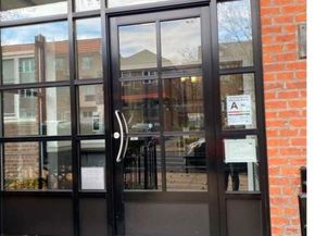 34-10 75th Street 3L, Jackson Heights NY 11372