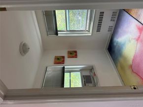 34-10 75th Street 3L, Jackson Heights NY 11372