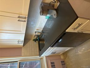 34-10 75th Street 3L, Jackson Heights NY 11372