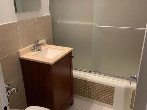 34-10 75th Street 3L, Jackson Heights NY 11372