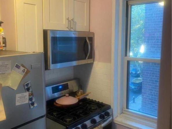 34-10 75th Street 3L, Jackson Heights NY 11372