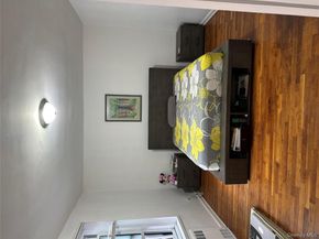 34-10 75th Street 3L, Jackson Heights NY 11372