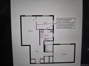 34-10 75th Street 3L, Jackson Heights NY 11372