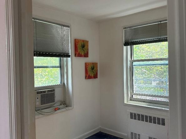 34-10 75th Street 3L, Jackson Heights NY 11372