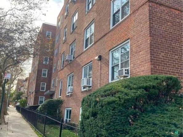 34-10 75th Street 3L, Jackson Heights NY 11372
