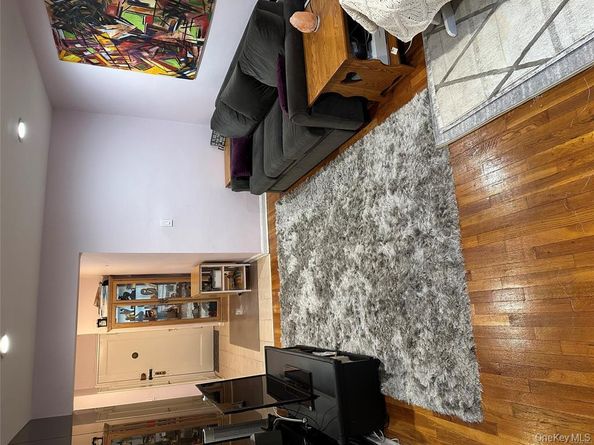 34-10 75th Street 3L, Jackson Heights NY 11372