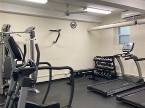 34-10 75th Street 3L, Jackson Heights NY 11372