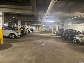 34-10 75th Street 3L, Jackson Heights NY 11372