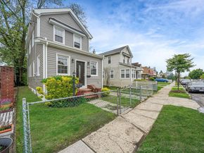11827 219th Street, Cambria Heights NY 11411