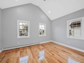11827 219th Street, Cambria Heights NY 11411
