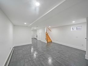 11827 219th Street, Cambria Heights NY 11411